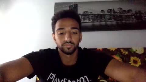 therealbs online show from 09-29-25, 11:59