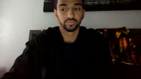 therealbs online show from 10-27-25, 12:20