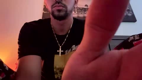 therealbs online show from 02-14-26, 12:18