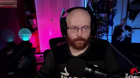 Bumbles or B online show from 12-09-24, 12:34