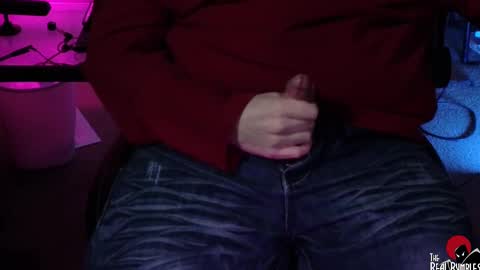 Bumbles or B online show from 02-20-25, 06:46