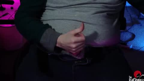 Bumbles or B online show from 02-23-25, 08:55