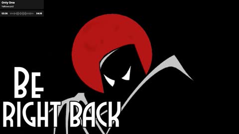 Bumbles or B online show from 02-25-26, 11:20