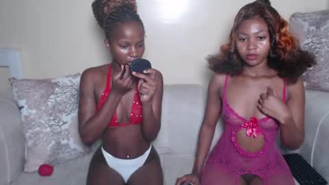 therealdesire online show from 05-17-26, 05:16