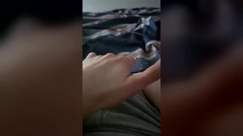 Snapshot of therealdm chatting on 07-18-26, 03:27 therealdm online show from 07-18-26, 03:27