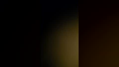 Snapshot of therealdm chatting on 07-29-26, 10:02 therealdm online show from 07-29-26, 10:02