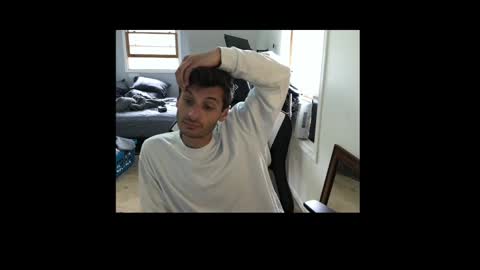 therealdylansdick online show from 09-23-25, 04:32