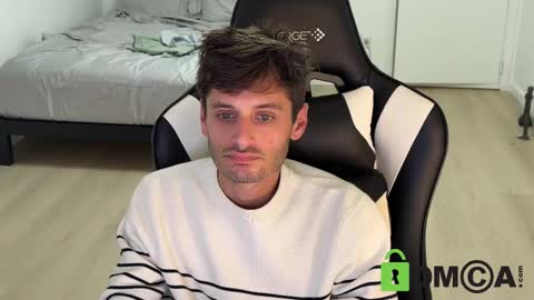 therealdylansdick online show from 11-07-25, 01:38