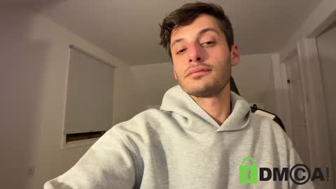 therealdylansdick online show from 11-08-25, 09:53