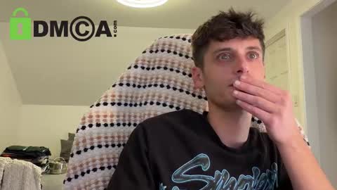 therealdylansdick online show from 11-25-25, 05:51