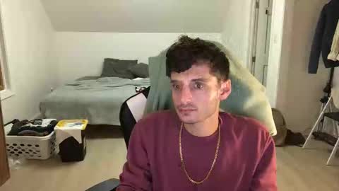 therealdylansdick online show from 11-26-25, 11:17