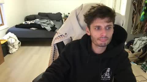 therealdylansdick online show from 12-21-25, 09:22