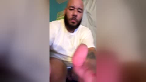 therealessst online show from 04-07-26, 09:32