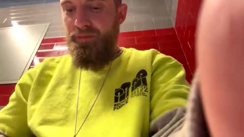 therealest2323 online show from 04-20-26, 11:39