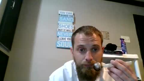 therealest2323 online show from 04-29-26, 06:58