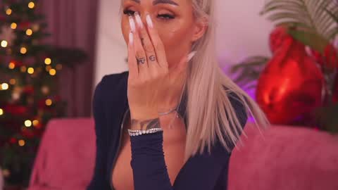 Deea  online show from 01-05-26, 05:27