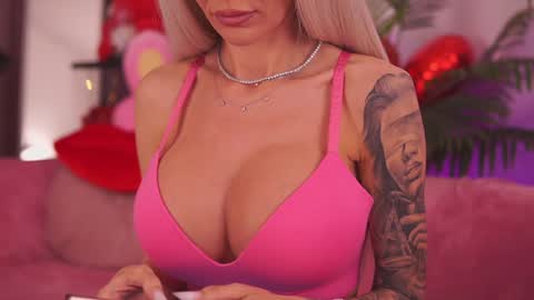 Deea  online show from 01-06-26, 05:33