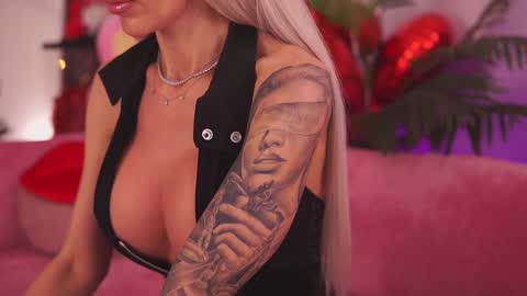 Deea  online show from 01-08-26, 06:21