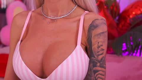 Deea  online show from 02-12-26, 05:24