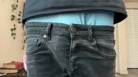 therealferrarii online show from 04-24-26, 03:25