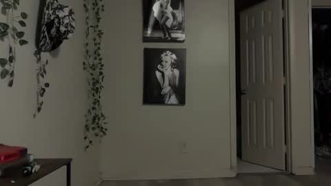 therealferrarii online show from 04-25-26, 03:31