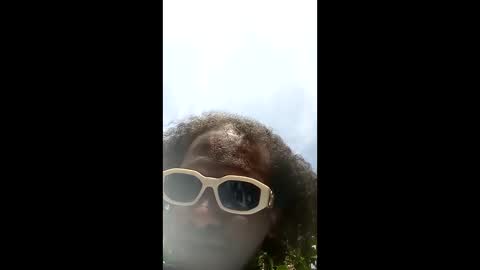 Grosse or fatblakcocc4u420 online show from 04-26-26, 03:10