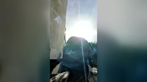 Grosse or fatblakcocc4u420 online show from 06-13-26, 04:05