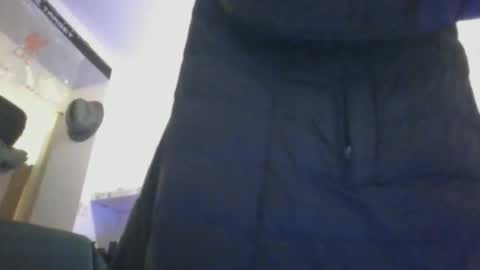 therealhijbislutoboii online show from 03-30-26, 02:45