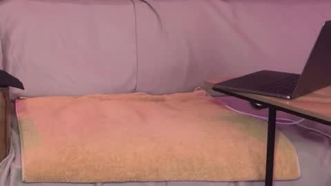 Snapshot of therealhoff86 chatting on 02-23-26, 11:46 therealhoff86 online show from 02-23-26, 11:46