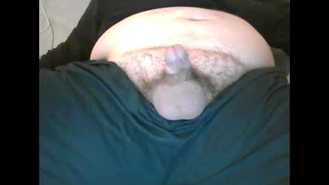 matt online show from 12-06-24, 09:24