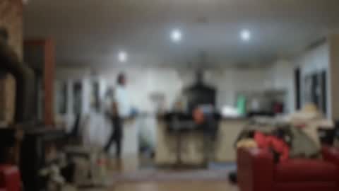 therealkurva4u online show from 03-02-25, 07:12