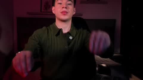     4th  online show from 10-26-25, 05:08