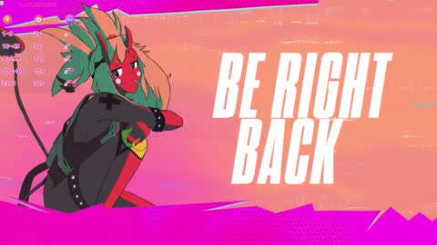 Snapshot of therealpeach_ chatting on 02-01-25, 02:56    online show from 02-01-25, 02:56