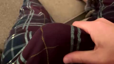 therealpietro77 online show from 09-16-25, 07:04