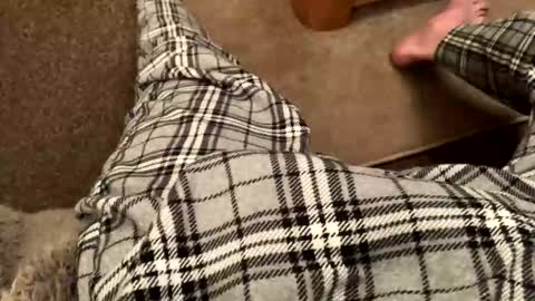 therealpietro77 online show from 03-22-26, 08:56