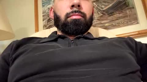 Snapshot of therealrambo25 chatting on 04-01-26, 04:59 therealrambo25 online show from 04-01-26, 04:59