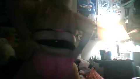 therealstackz69 online show from 05-26-26, 07:04