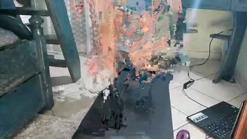 Snapshot of therealteb chatting on 11-16-25, 06:13 TheRealTeb online show from 11-16-25, 06:13