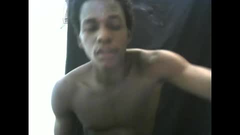 therealtwins online show from 06-02-26, 05:20