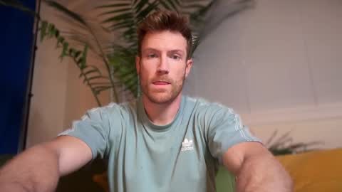 Pookie online show from 11-08-25, 12:33