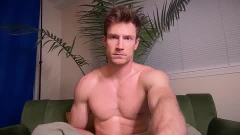 Pookie online show from 11-28-25, 12:35