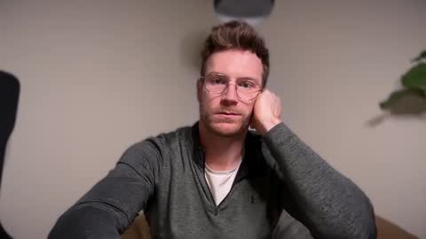 Pookie online show from 12-20-25, 03:02