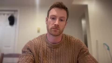 Pookie online show from 05-12-26, 11:02