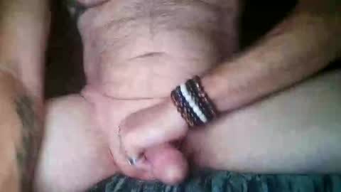 The Red King online show from 01-13-26, 09:03