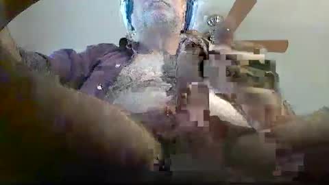Neo online show from 04-24-26, 08:22