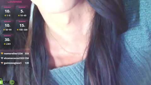 theresa__turner1 online show from 12-17-24, 08:34