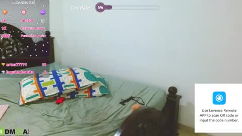 theresa__turner1 online show from 02-06-25, 02:37