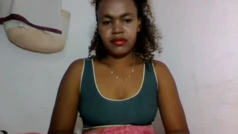 theresee251341 online show from 08-08-26, 10:17
