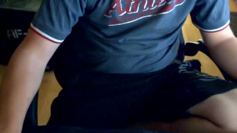 small dick online show from 06-21-26, 04:53