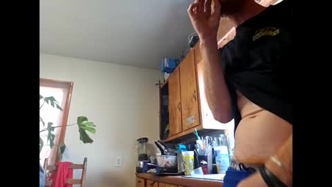 therizzler_1_of_1 online show from 11-30-25, 07:29